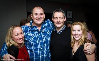 111119 Dave and Vicky Leaving 043.jpg