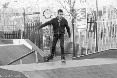 120115 Skater Boy 009.jpg