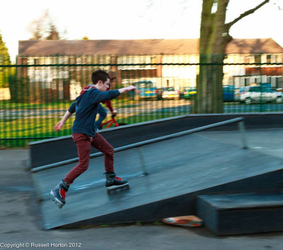 120115 Skater Boy 067.jpg