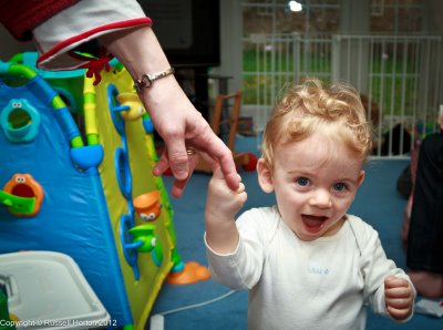 111225 Xmas 2011 056.jpg