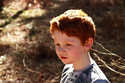 120401 The Look Out 097.jpg