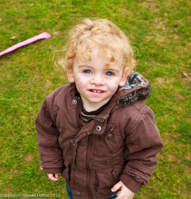 120408 Easter 2012 150.jpg