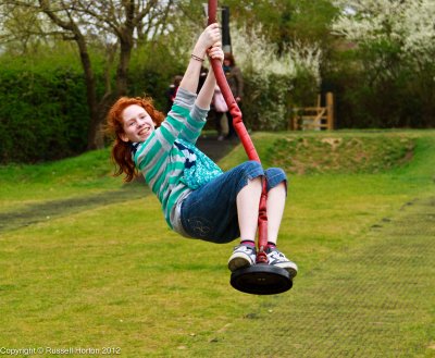 120408 Easter 2012 177.jpg
