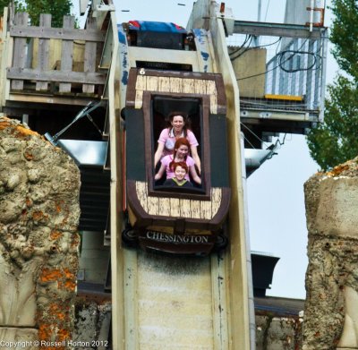 110901 Chessington 013.jpg