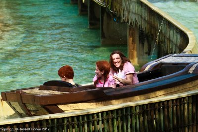 110901 Chessington 030.jpg