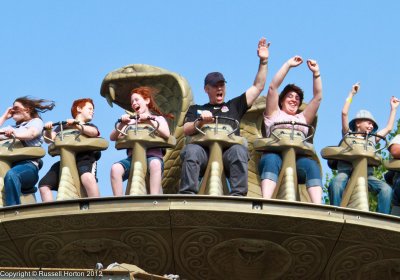 110901 Chessington 175.jpg
