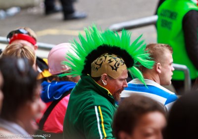 120513 Twickers 2012 004.jpg
