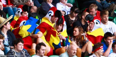 120513 Twickers 2012 022.jpg