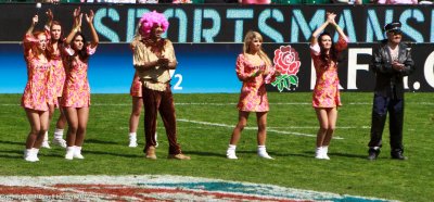 120513 Twickers 2012 031-2.jpg