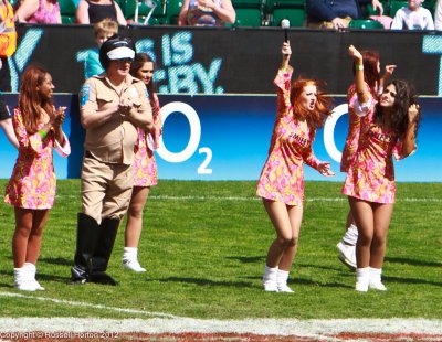 120513 Twickers 2012 034-2.jpg