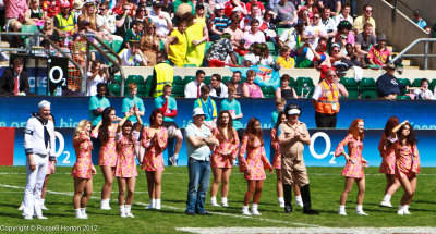 120513 Twickers 2012 046-2.jpg