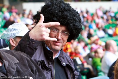 120513 Twickers 2012 046.jpg