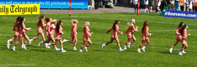 120513 Twickers 2012 064-2.jpg