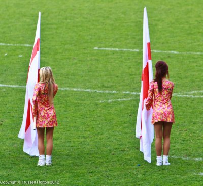 120513 Twickers 2012 098.jpg