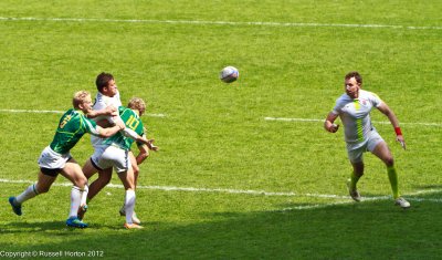 120513 Twickers 2012 125-2.jpg