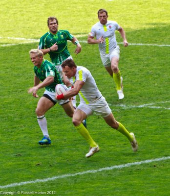 120513 Twickers 2012 130-2.jpg