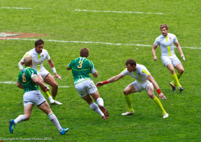 120513 Twickers 2012 146-2.jpg