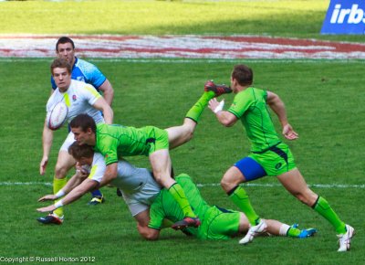 120513 Twickers 2012 150.jpg