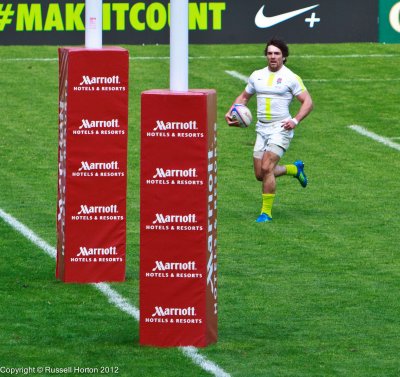 120513 Twickers 2012 189.jpg