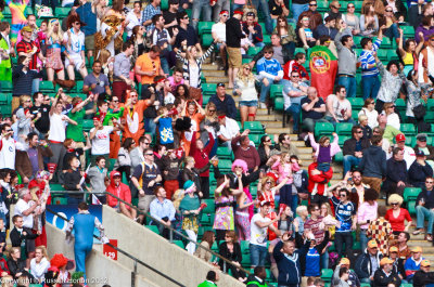 120513 Twickers 2012 196.jpg