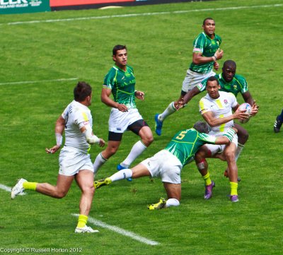 120513120513 Twickers 2012