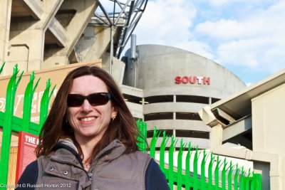 120513 Twickers 2012 257.jpg