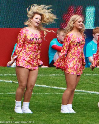 120513 Twickers 2012 293.jpg