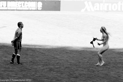 120513 Twickers 2012 372.jpg