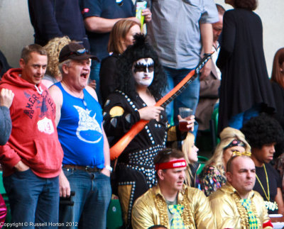 120513 Twickers 2012 476.jpg