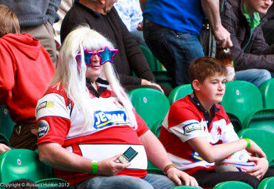 120513 Twickers 2012 483.jpg