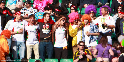 120513 Twickers 2012 505.jpg