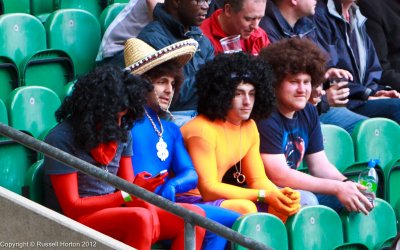 120513 Twickers 2012 511-2.jpg