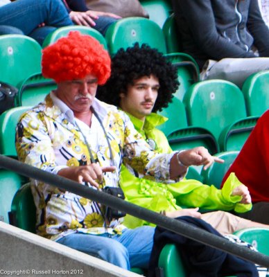 120513 Twickers 2012 511.jpg