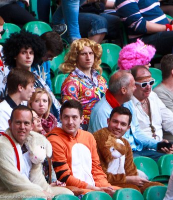 120513 Twickers 2012 529.jpg