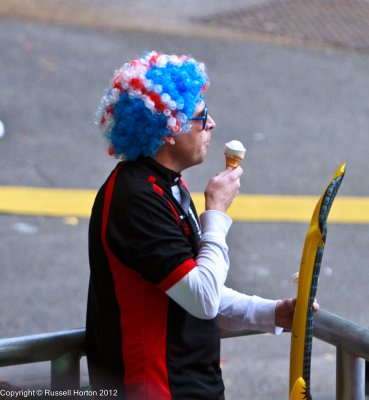 120513 Twickers 2012 546.jpg