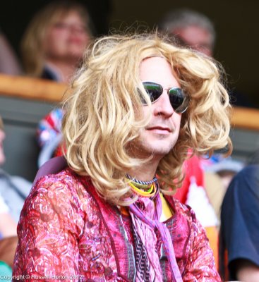 120513 Twickers 2012 559.jpg