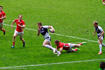 120513 Twickers 2012 564.jpg