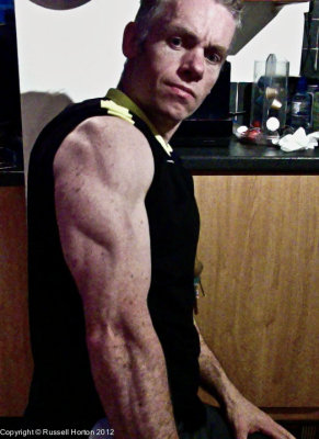 120721 GettingThere 001.jpg