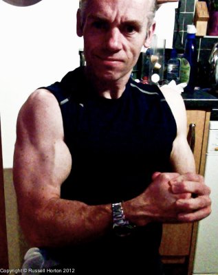 120721 GettingThere 002.jpg