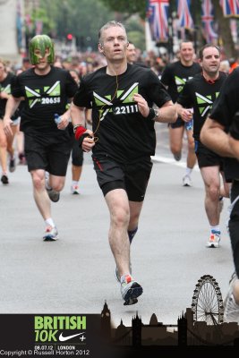 120708 British10k 026.jpg