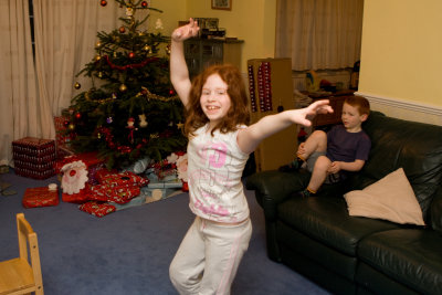 071225_XmasDay2007_10921.jpg