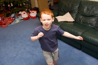 071225_XmasDay2007_10925.jpg