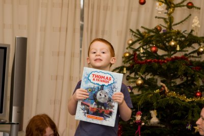 071225_XmasDay2007_10936.jpg
