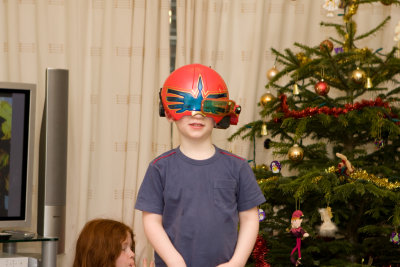 071225_XmasDay2007_10938.jpg