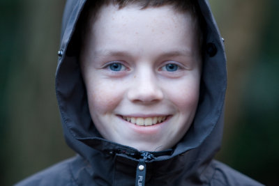 071229_TheLookOutCentre_11041.jpg