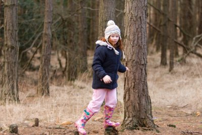 071229_TheLookOutCentre_11065.jpg