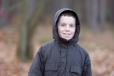 071229_TheLookOutCentre_11094.jpg