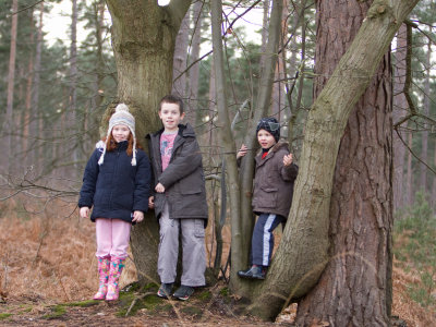 071229_TheLookOutCentre_11115.jpg
