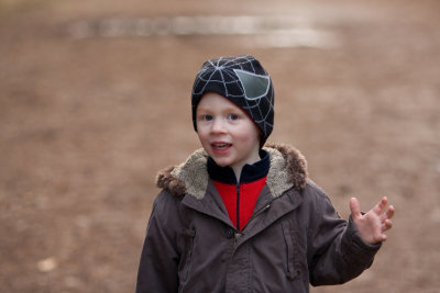 071229_TheLookOutCentre_11137.jpg