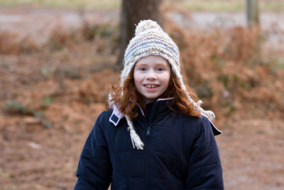 071229_TheLookOutCentre_11179.jpg